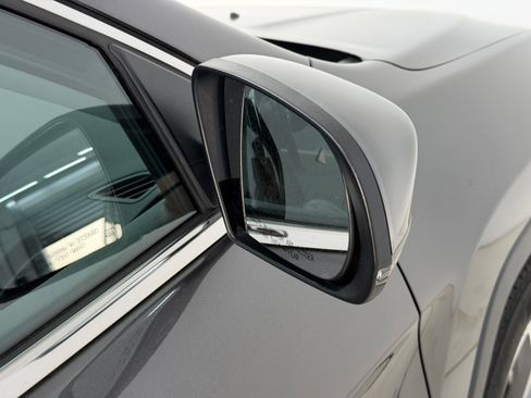 Used 2022 Jeep Cherokee Limited image 22