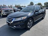 Used 2013 Honda Crosstour EX-L image 3