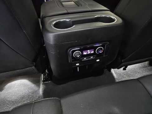 Used 2023 Chevrolet Tahoe LT image 35