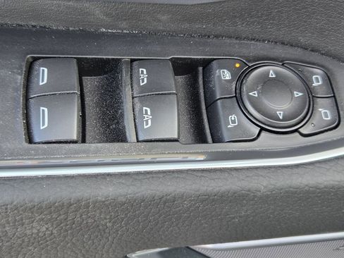 New 2026 GMC Sierra 1500 Denali image 23