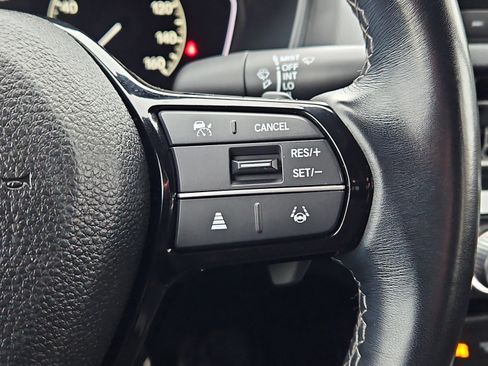 Certified 2022 Honda Civic Sport image 13