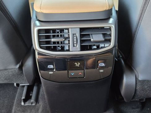 Used 2024 Lexus RX 350 Premium w/ Cold Area Package image 38