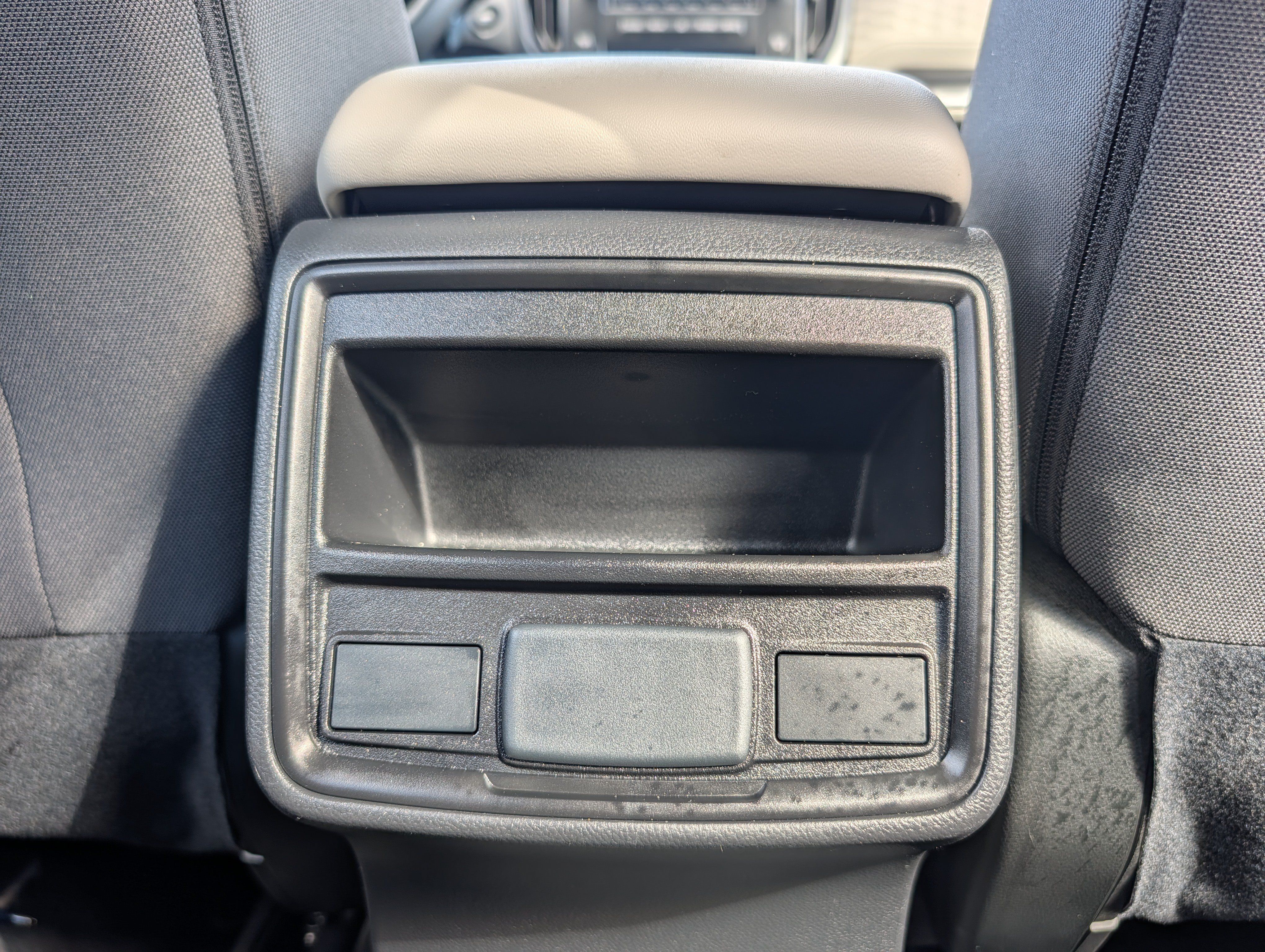 Certified 2025 Subaru Forester AWD/4WD image 32
