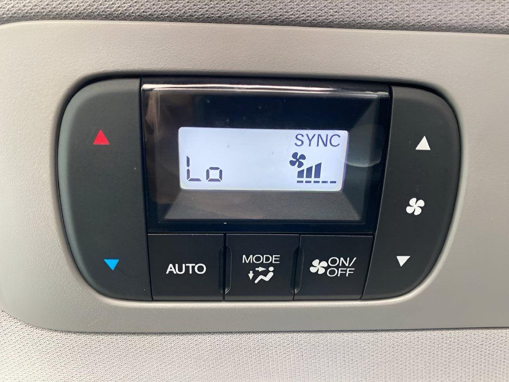 Used 2019 Honda Odyssey Elite image 17