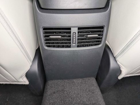 Used 2025 MAZDA CX-30 AWD 2.5 S w/ Premium Package image 21