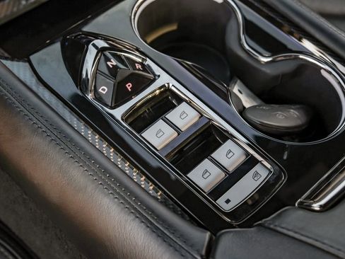 Used 2022 Karma GS-6 RWD image 25