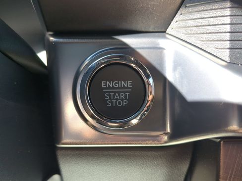 New 2026 Ford F150 King Ranch w/ Equipment Group 601A High image 65