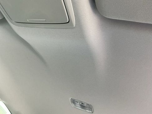 Used 2021 Honda Accord Sport Special Edition image 25