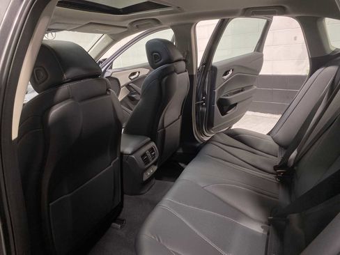 Used 2025 Acura TLX w/ Technology Package image 12