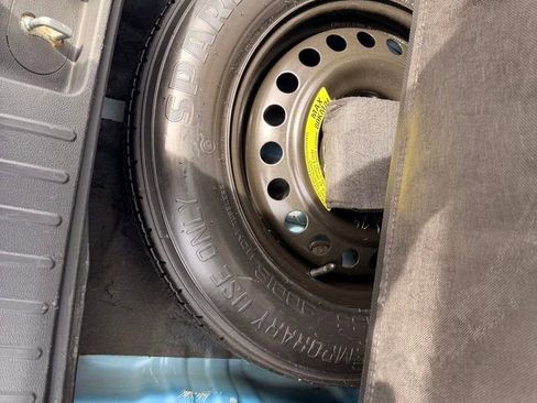 Used 2016 Hyundai Tucson SE w/ Option Group 02 image 33