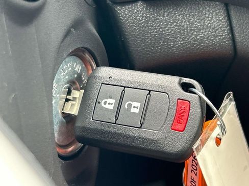 New 2026 Mitsubishi Outlander Sport AWD image 30
