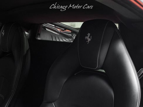 Used 2018 Ferrari 488 GTB image 22