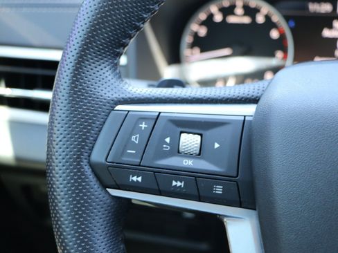 Used 2022 Mitsubishi Outlander SEL AWD/4WD image 20