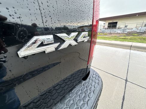 Used 2013 RAM 1500 Sport w/ Sport Premium Group AWD/4WD image 31