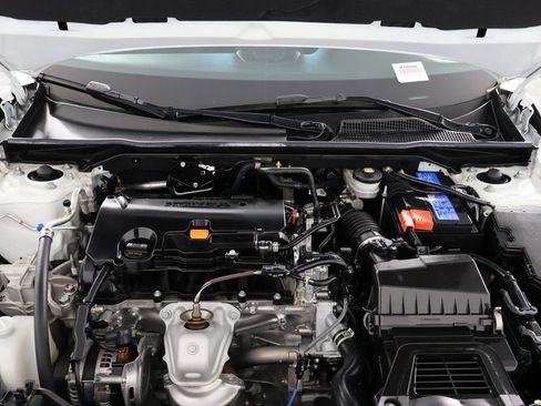 Used 2023 Honda Civic Sport image 15