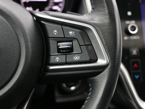 Used 2022 Subaru Legacy Premium image 18