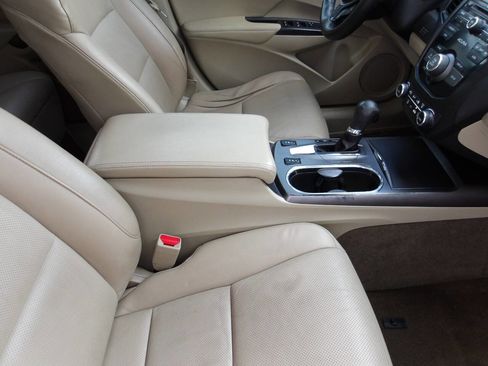 Used 2014 Acura RDX AWD image 20