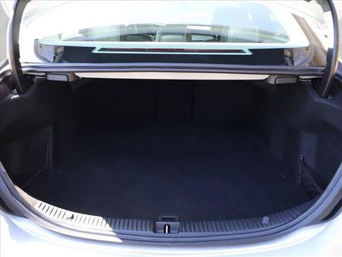 Used 2015 Mercedes-Benz C 300 4MATIC Sedan image 7