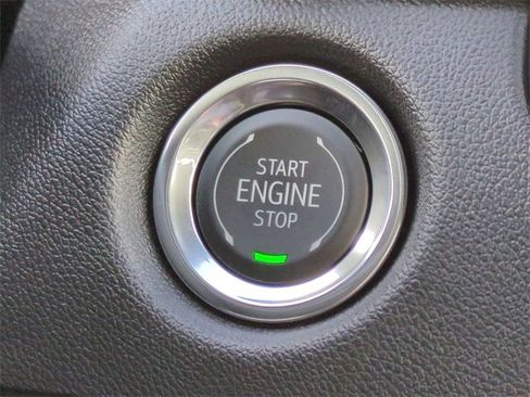 New 2026 Chevrolet Colorado W/T w/ WT Custom Package image 28