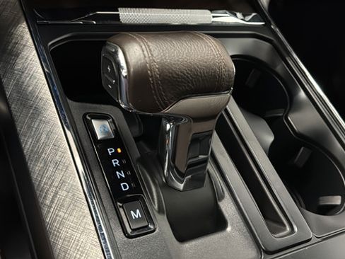 Used 2023 Ford F150 King Ranch AWD/4WD image 19