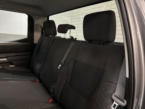 Used 2022 Toyota Tundra SR5 image 20