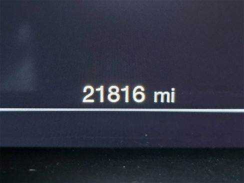 Used 2024 Dodge Hornet GT w/ GT Blacktop Package image 30