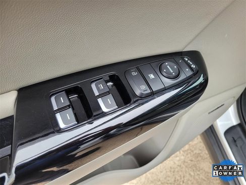 Used 2019 Kia Sportage EX w/ EX Technology Package image 20