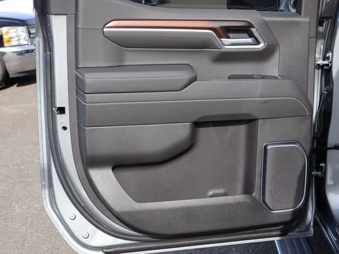 New 2026 GMC Sierra 1500 Denali image 21