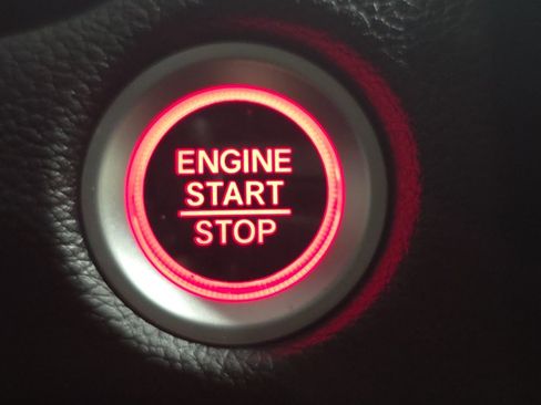 Used 2021 Honda CR-V EX-L image 22