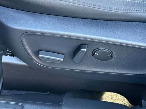 Certified 2024 Ford Bronco Sport Big Bend w/ Convenience Package image 7