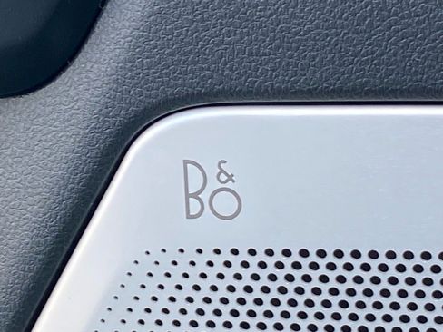 New 2025 Ford F150 Raptor image 17