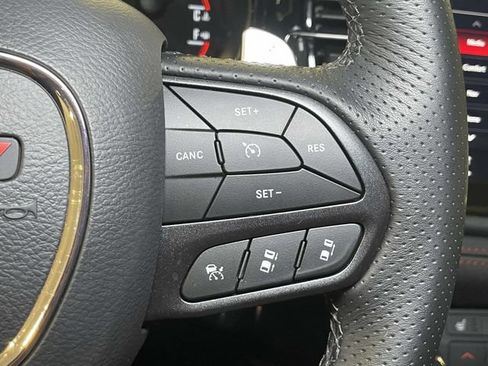 Used 2026 Dodge Durango GT AWD/4WD image 40