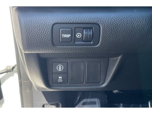 Used 2022 Honda Accord Sport image 39