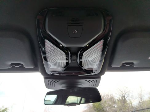 Certified 2023 BMW X3 sDrive30i w/ Premium Package image 31