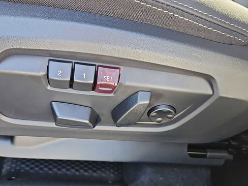 New 2026 MINI Cooper Countryman John Cooper Works image 16