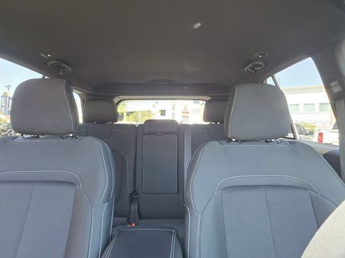 Used 2026 Jeep Grand Cherokee Laredo RWD image 31