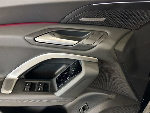 New 2026 Audi Q5 Premium Plus w/ Premium Plus AWD/4WD image 20