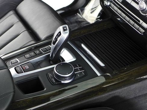 Used 2018 BMW X5 xDrive40e image 15