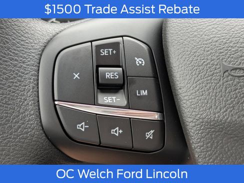 New 2025 Ford Transit 250 Low Roof AWD w/ Exterior Upgrade Package image 24