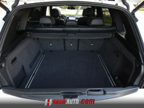 Used 2018 BMW X5 xDrive35i AWD/4WD image 75