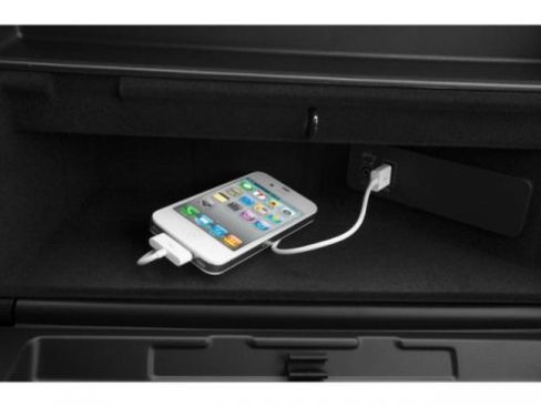 Used 2015 Land Rover LR4 HSE LUX image 16