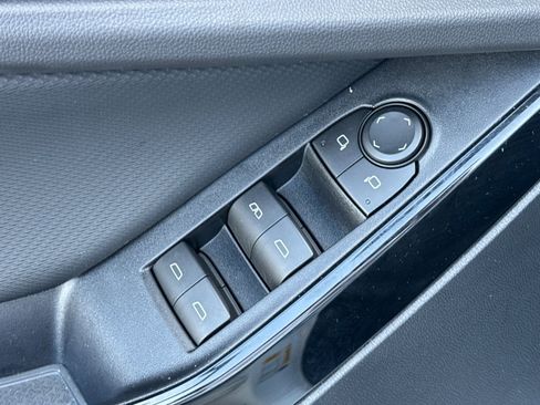 Used 2026 Chevrolet Equinox LT w/ Convenience Package II AWD/4WD image 13