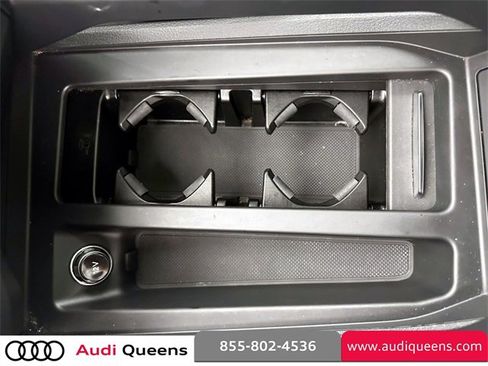 Used 2021 Audi e-tron Premium image 25