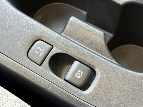 Used 2024 Toyota Corolla LE image 30