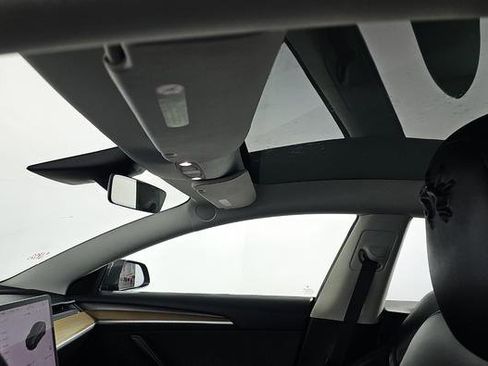 Used 2023 Tesla Model 3 Long Range image 10