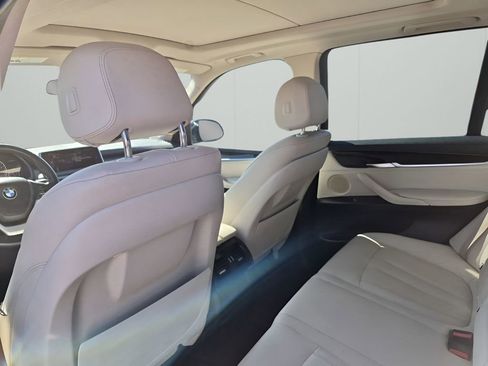Used 2014 BMW X5 sDrive35i image 18