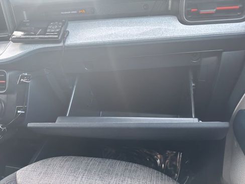 Used 2022 Ford Maverick XLT w/ Equipment Group 300A Standard image 34