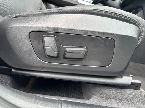 Used 2023 BMW X1 xDrive28i AWD/4WD image 67