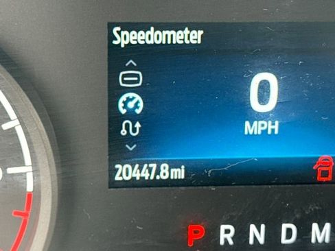 Used 2023 Ford F150 XL w/ STX Appearance Package image 27