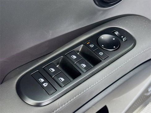 New 2026 Hyundai Palisade XRT Pro image 31